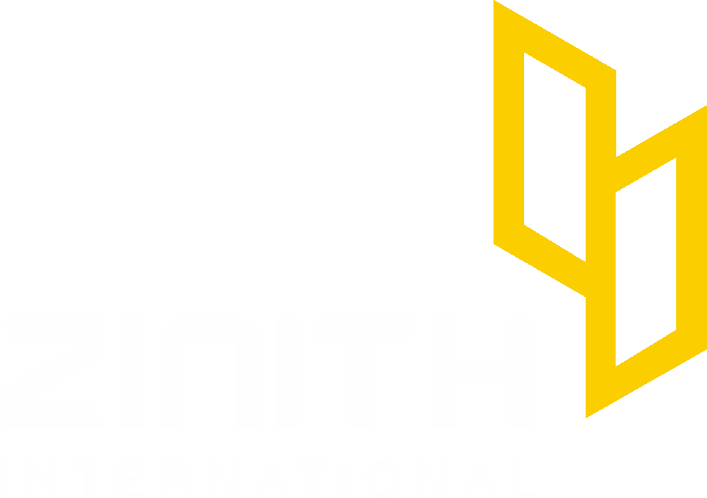 LogoWhite